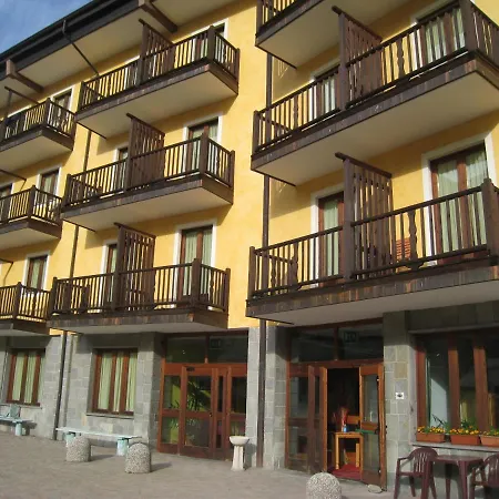 Casalpina Don Barra-3